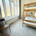 Grand - Free Breakfast - Oplata W Gotowce - Parking 24h بيت شباب