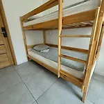 بيت شباب Grand - Free Breakfast - Oplata W Gotowce - Parking 24h