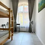 Grand - Free Breakfast - Oplata W Gotowce - Parking 24h *