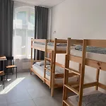 Grand - Free Breakfast - Oplata W Gotowce - Parking 24h *