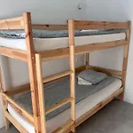 Grand - Free Breakfast - Oplata W Gotowce - Parking 24h