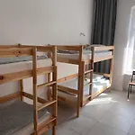 Grand - Free Breakfast - Oplata W Gotowce - Parking 24h