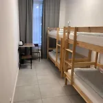 Grand - Free Breakfast - Oplata W Gotowce - Parking 24h بيت شباب كاتوفيتسه