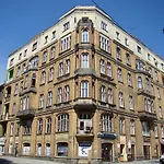 بيت شباب Grand - Free Breakfast - Oplata W Gotowce - Parking 24h *