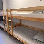 بيت شباب Grand - Free Breakfast - Oplata W Gotowce - Parking 24h