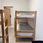 بيت شباب Grand - Free Breakfast - Oplata W Gotowce - Parking 24h كاتوفيتسه