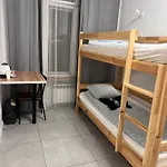 بيت شباب Grand - Free Breakfast - Oplata W Gotowce - Parking 24h كاتوفيتسه