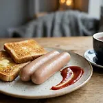 Grand - Free Breakfast - Oplata W Gotowce - Parking 24h *