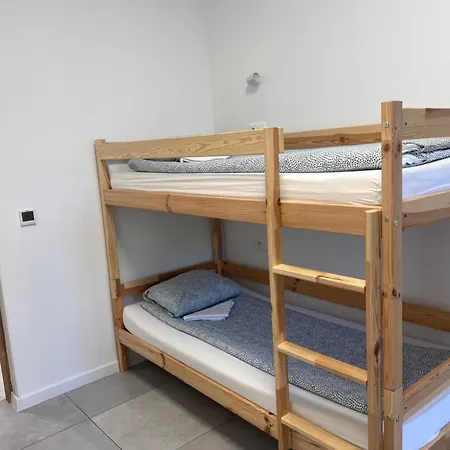 Grand - Free Breakfast - Oplata W Gotowce - Parking 24h *