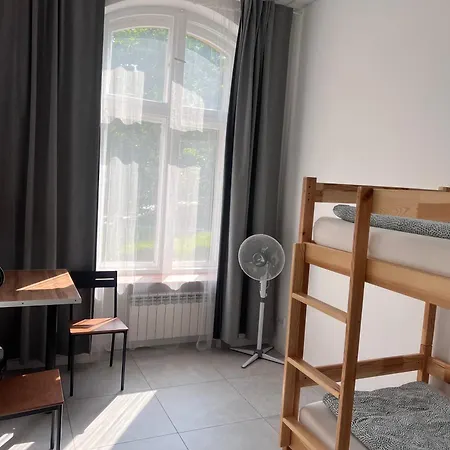 Grand - Free Breakfast - Opłata W Gotówce