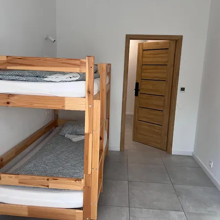 Grand - Free Breakfast - Oplata W Gotowce - Parking 24h * Katowice