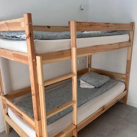 Grand - Free Breakfast - Oplata W Gotowce - Parking 24h