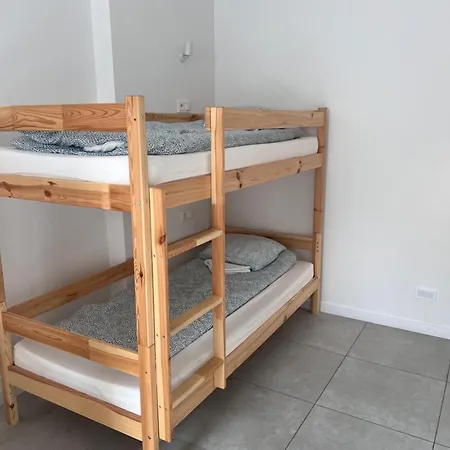 Hostel Grand - Free Breakfast - Oplata W Gotowce - Parking 24h *