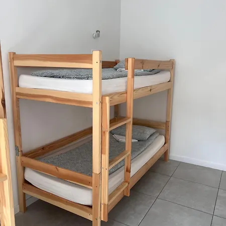 Grand - Free Breakfast - Oplata W Gotowce - Parking 24h Κατοβίτσε