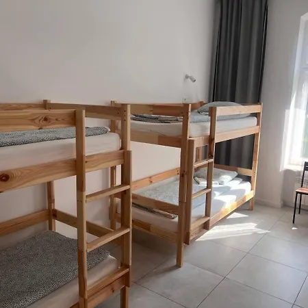 Grand - Free Breakfast - Oplata W Gotowce - Parking 24h