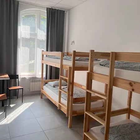 Grand - Free Breakfast - Oplata W Gotowce - Parking 24h