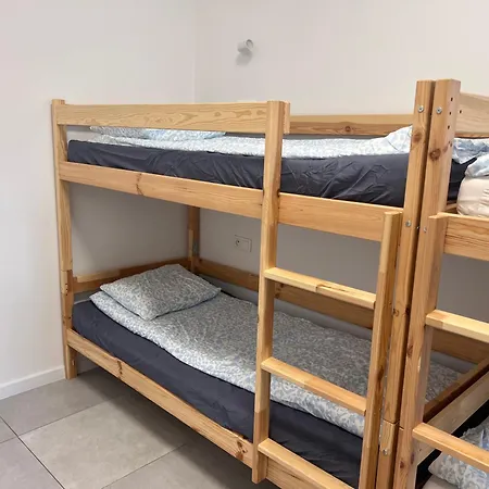 Hostel Golden Katowice