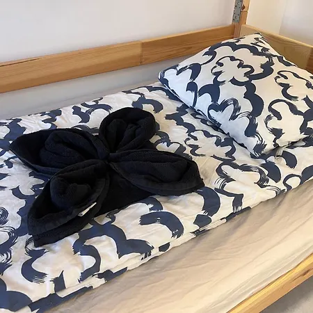 Grand - Free Breakfast - Oplata W Gotowce - Parking 24h Hostel