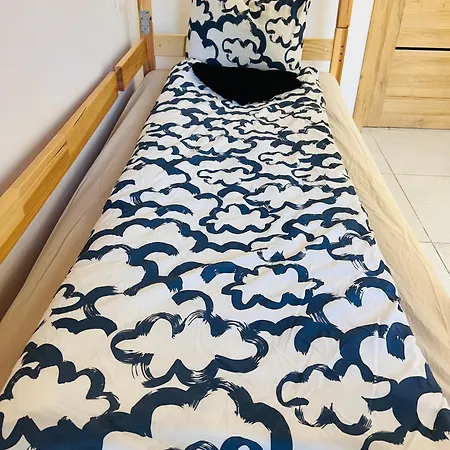 Grand - Free Breakfast - Oplata W Gotowce - Parking 24h *