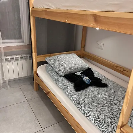 Grand - Free Breakfast - Opłata W Gotówce