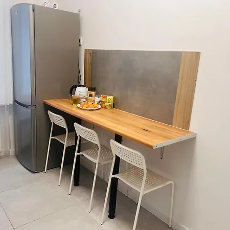 Hostel Grand - Free Breakfast - Oplata W Gotowce - Parking 24h *