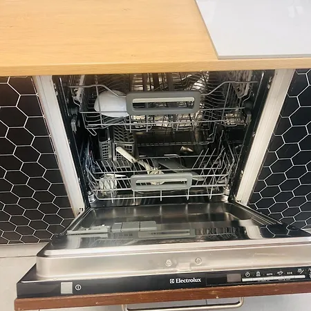 Grand - Free Breakfast - Oplata W Gotowce - Parking 24h 호스텔 카토비체