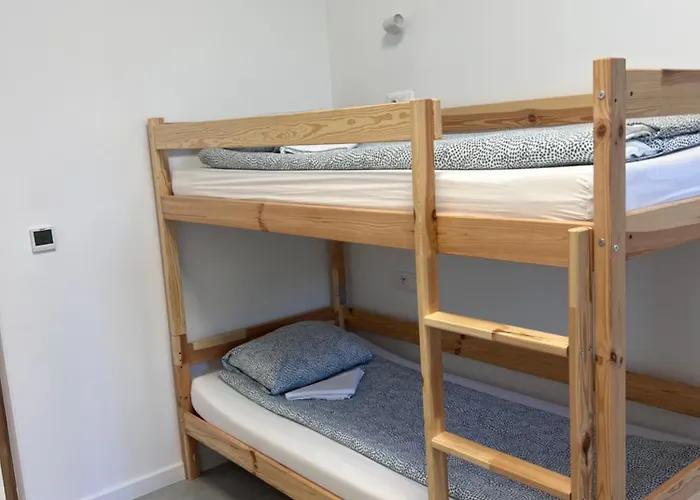 Grand - Free Breakfast - Oplata W Gotowce - Parking 24h *