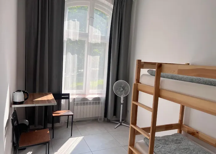 Grand - Free Breakfast - Opłata W Gotówce