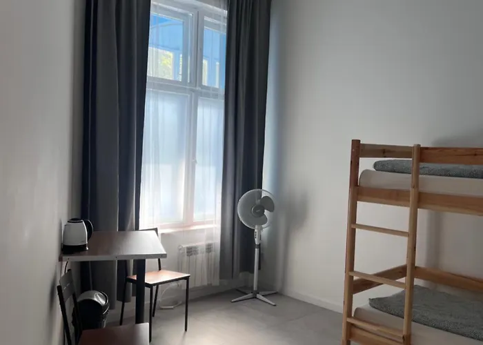 Grand - Free Breakfast - Oplata W Gotowce - Parking 24h Katowice