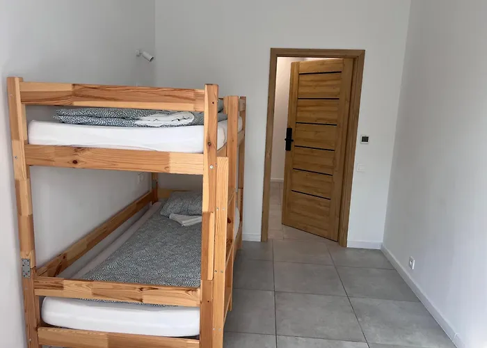 Grand - Free Breakfast - Oplata W Gotowce - Parking 24h * Katowice