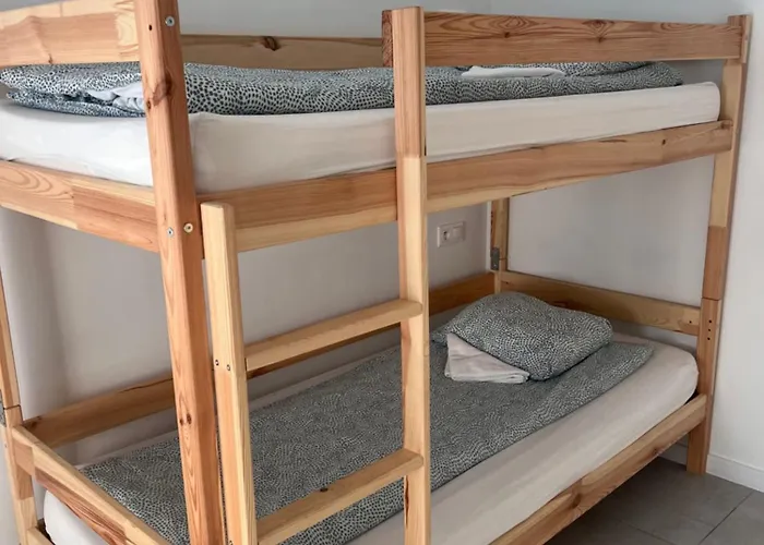 Grand - Free Breakfast - Oplata W Gotowce - Parking 24h