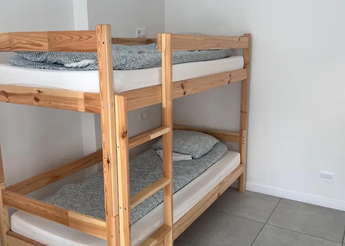 Hostel Grand - Free Breakfast - Oplata W Gotowce - Parking 24h *