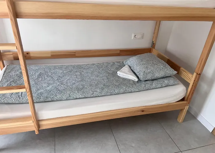 Hostel Grand - Free Breakfast - Oplata W Gotowce - Parking 24h Katowice