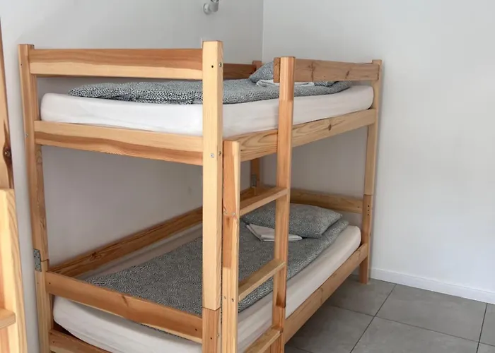 Grand - Free Breakfast - Oplata W Gotowce - Parking 24h Katowice