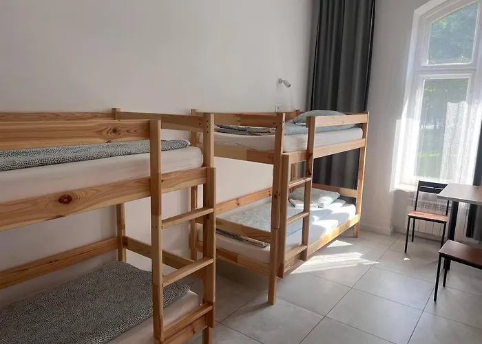 Grand - Free Breakfast - Oplata W Gotowce - Parking 24h