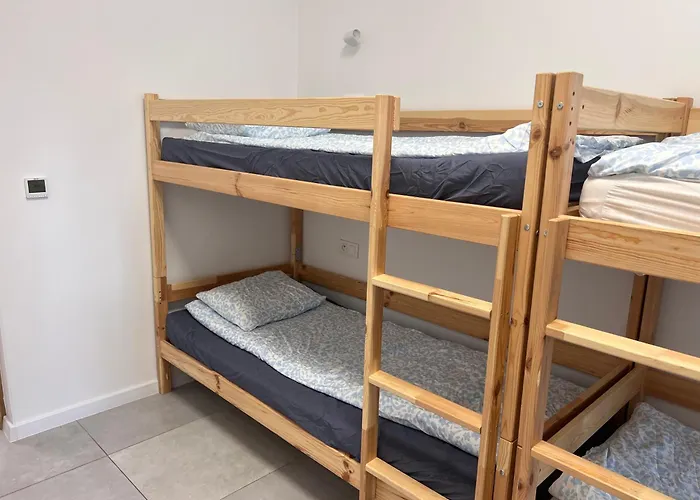 Hostel Grand - Free Breakfast - Oplata W Gotowce - Parking 24h Katowice