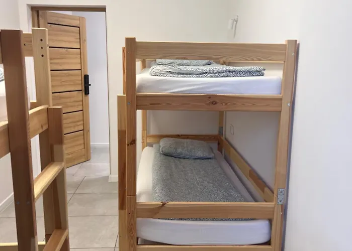 Hostel Grand - Free Breakfast - Oplata W Gotowce - Parking 24h Katowice