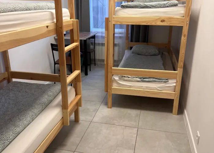 Grand - Free Breakfast - Oplata W Gotowce - Parking 24h カトヴィツェ