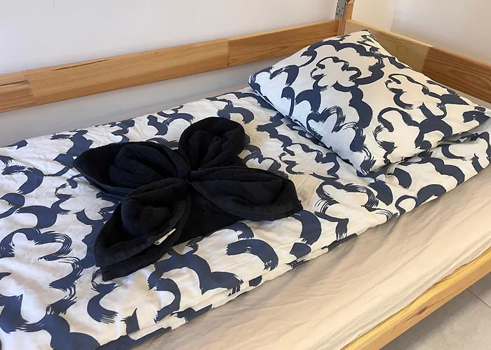 Grand - Free Breakfast - Oplata W Gotowce - Parking 24h Hostel