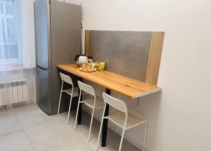 Hostel Grand - Free Breakfast - Oplata W Gotowce - Parking 24h *