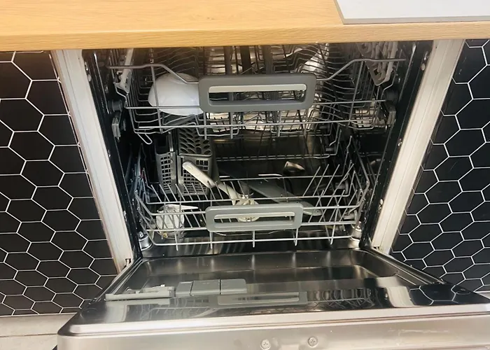 Grand - Free Breakfast - Oplata W Gotowce - Parking 24h Hostel Katowice