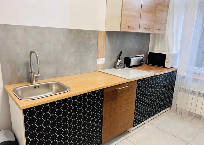 Grand - Free Breakfast - Oplata W Gotowce - Parking 24h * Katowice